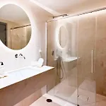 En La Orilla Del Mar Grupo Ac Gestion Apartmán
