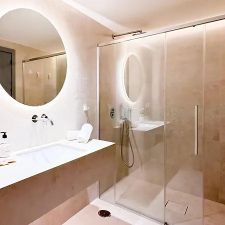 En La Orilla Del Mar Grupo Ac Gestion Appartamento