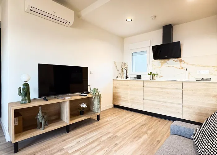 En La Orilla Del Mar Grupo Ac Gestion Cadice