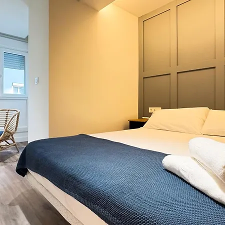 En La Orilla Del Mar Grupo Ac Gestion