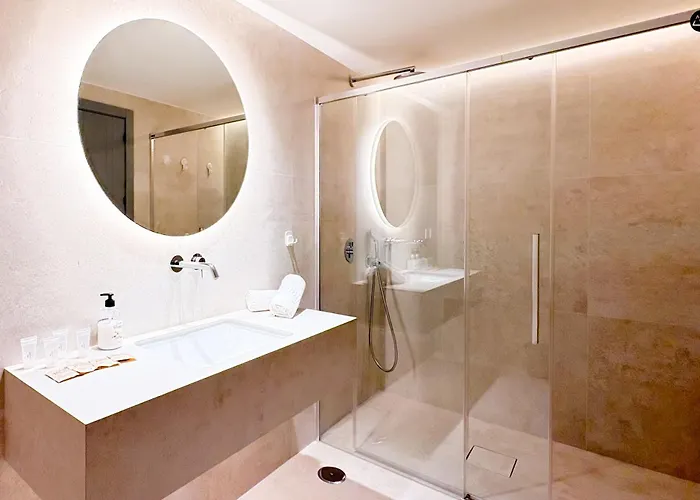 En La Orilla Del Mar Grupo Ac Gestion شقة